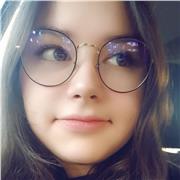 Je donne des cours particulier de dessin en ligne.